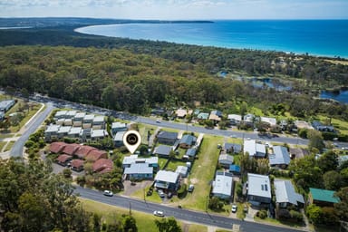 Property 1/75 Culgoa Crescent, Pambula Beach NSW 2549 IMAGE 0