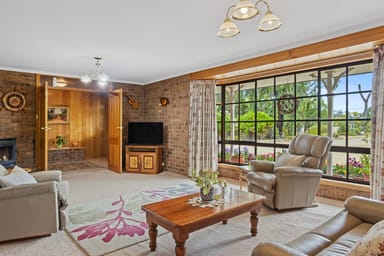 Property 12 Malwood Place, Forcett TAS 7173 IMAGE 0