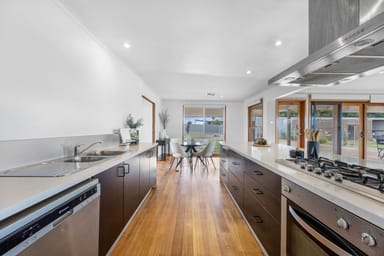 Property 58 Beckermans Lane, Lancefield VIC 3435 IMAGE 0