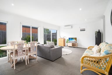 Property 13, 5 Oxford Street, Whittington VIC 3219 IMAGE 0