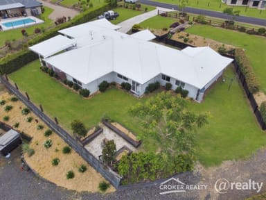 Property 25 Ironbark Place, Naughtons Gap NSW 2470 IMAGE 0