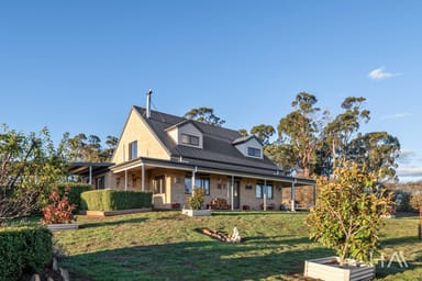 Property 8 Reid Street, Westbury TAS 7303 IMAGE 0