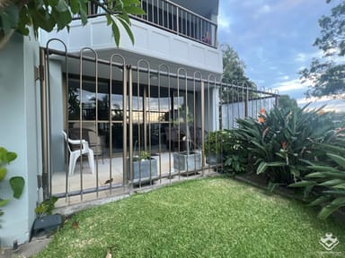 Property ID:21145163/45 Hayle Street, Burleigh Heads QLD 4220 IMAGE 0