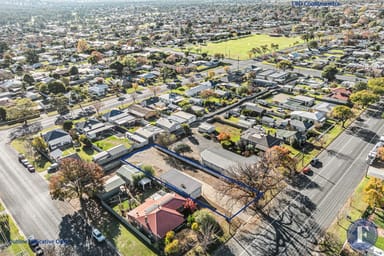 Property 181 Sutton Street, Cootamundra NSW 2580 IMAGE 0