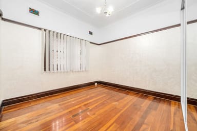 Property 24 Arthur Street, Strathfield NSW 2135 IMAGE 0