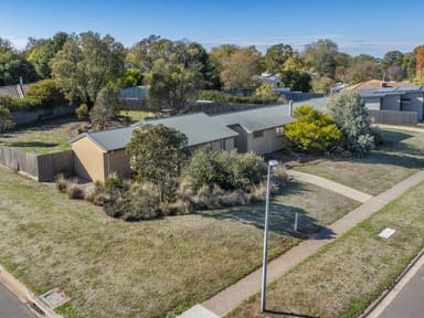 Property 6 Robb Drive, Romsey VIC 3434 IMAGE 0