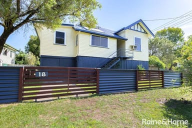 Property 18 Webster Street, South Lismore NSW 2480 IMAGE 0