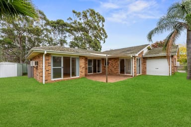 Property 30 Courigal Street, Lake Haven NSW 2263 IMAGE 0