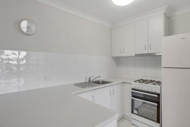 Property 5, 1-3 Uniplaza Court, KEARNEYS SPRING QLD 4350 IMAGE 0