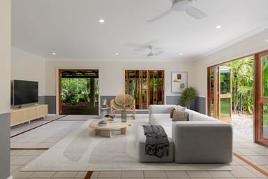 Property 50 Marine Parade, NEWELL QLD 4873 IMAGE 0