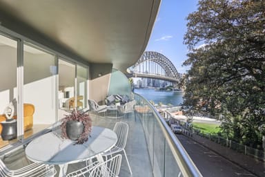 Property 10/7 Northcliff Street, Milsons Point NSW 2061 IMAGE 0
