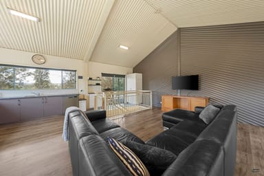 Property 2395 Midland Highway, Swanpool VIC 3673 IMAGE 0