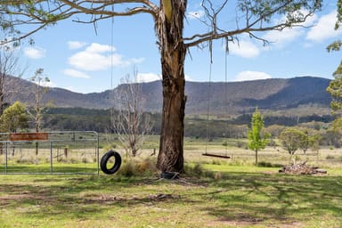 Property 103 Blue Bush Road, Wyanbene NSW 2622 IMAGE 0