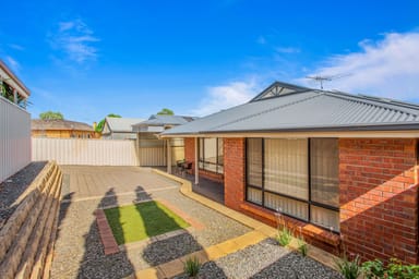 Property 56B Calton Road, Gawler East SA 5118 IMAGE 0