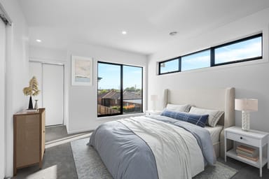 Property 2, 3 & 5/35 Ward Street, St Leonards VIC 3223 IMAGE 0