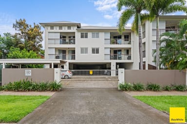 Property 16, 242 Grafton Street, CAIRNS NORTH QLD 4870 IMAGE 0