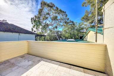 Property 91 Young Street, Cremorne NSW 2090 IMAGE 0