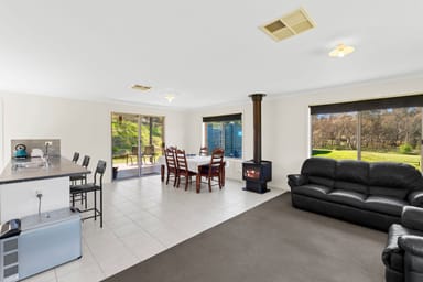 Property 20 Warren Road, Heathcote VIC 3523 IMAGE 0