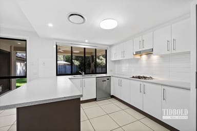 Property 54A Hardy Road, BIRKDALE QLD 4159 IMAGE 0