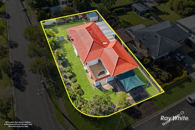 Property 2 Nottingham Court, DAISY HILL QLD 4127 IMAGE 0