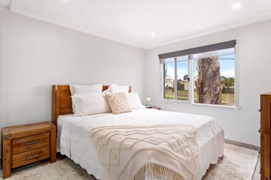 Property 77 North Liverpool Road, Mount Pritchard NSW 2170 IMAGE 0
