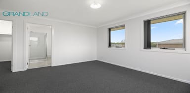 Property 10 Barbarrosa Road, Edmondson Park NSW 2555 IMAGE 0