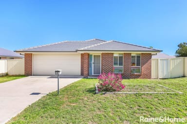 Property 57 Kenny Drive, Tamworth NSW 2340 IMAGE 0