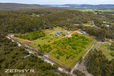 Property 3 Wedgetail Cove, Walpole WA 6398 IMAGE 0