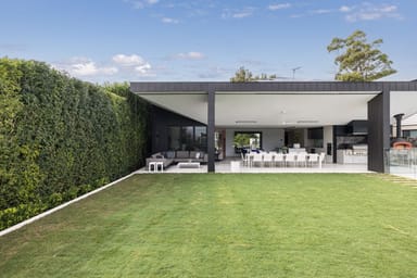 Property 4 Windsor Road, Willoughby NSW 2068 IMAGE 0