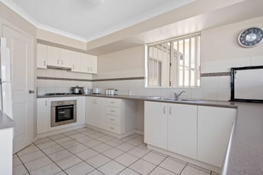 Property 4, 14 Cassidy Street, Kalgoorlie WA 6430 IMAGE 0