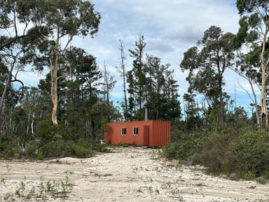 Property 108 Parkwood Lane, Oallen NSW 2622 IMAGE 0