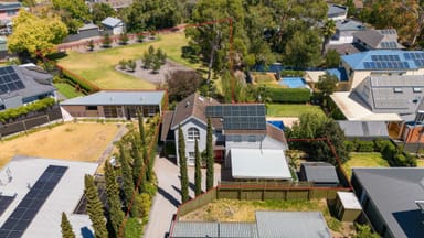 Property 78A Linden Avenue, HAZELWOOD PARK SA 5066 IMAGE 0