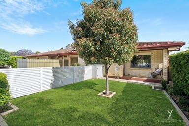 Property 2/1 Morgan Avenue, Daw Park SA 5041 IMAGE 0