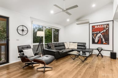 Property 2, 9 Paton Street, Montmorency VIC 3094 IMAGE 0