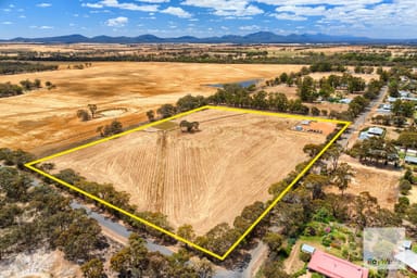 Property Lot 117 Pennifold, Kendenup WA 6323 IMAGE 0