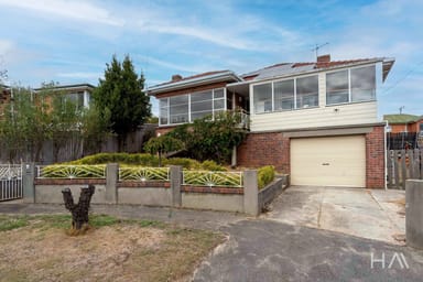 Property 11 Cue Street, Youngtown TAS 7249 IMAGE 0