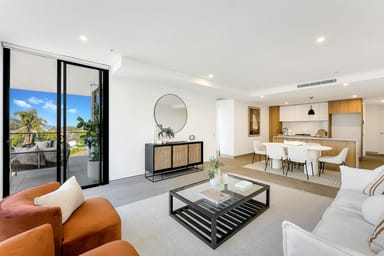 Property 305, 179 Albany Street, Point Frederick NSW 2250 IMAGE 0