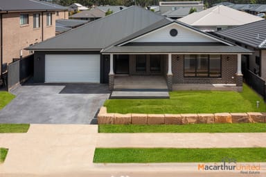 Property 5 Fothergill Place, Tahmoor NSW 2573 IMAGE 0