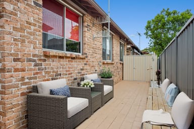 Property 3, 5-7 Solander, Monterey NSW 2217 IMAGE 0