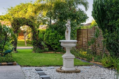 Property 58 Churchill Circuit, Banyo QLD 4014 IMAGE 0