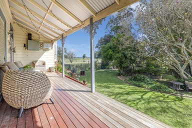 Property 1312 Macleay Valley Way, Bellimbopinni NSW 2440 IMAGE 0