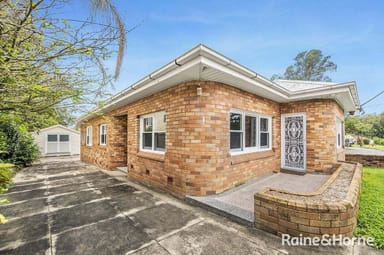 Property 1 Macquarie Street, Belmont NSW 2280 IMAGE 0