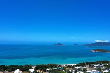 Property 1/22 Rattray Avenue, Hideaway Bay QLD 4800 IMAGE 0