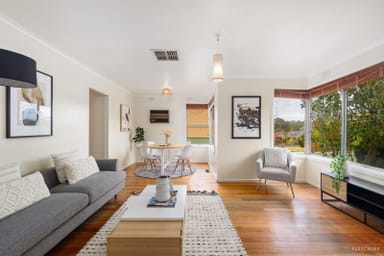 Property 10 Lea Crescent, Bundoora VIC 3083 IMAGE 0