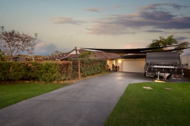 Property 34 Moondani Drive, GILSTON QLD 4211 IMAGE 0