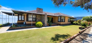 Property 78 Wells Street, STREAKY BAY SA 5680 IMAGE 0