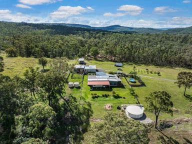 Property 255 Gittins Road, WITHCOTT QLD 4352 IMAGE 0