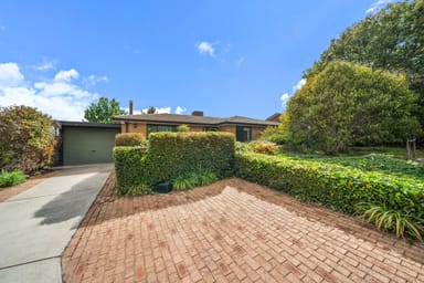 Property Chisholm ACT 2905 IMAGE 0