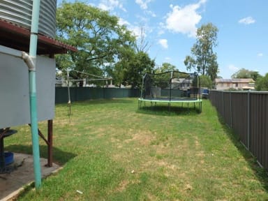 Property 6 Park Crescent, Narrabri NSW 2390 IMAGE 0