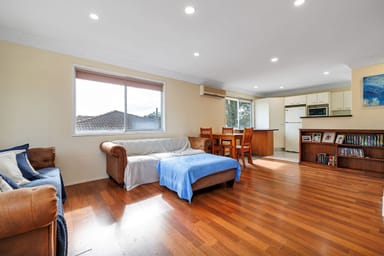 Property 45 Christopher Street, Slacks Creek QLD 4127 IMAGE 0
